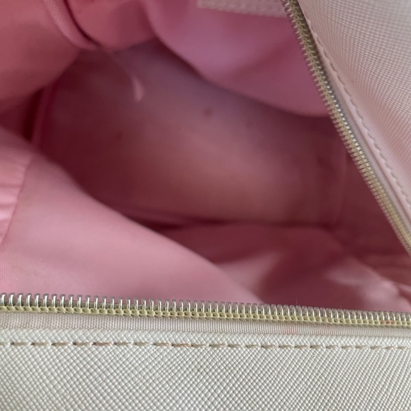 Underonesky Mini Rainbow Backpack - Picture 8 of 9